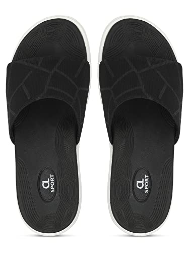 Image of Carlton London Women's Cl-Kan-W-Sl17 Slipper