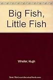 wheeler dealers france aurelien  Big Fish, Little Fish