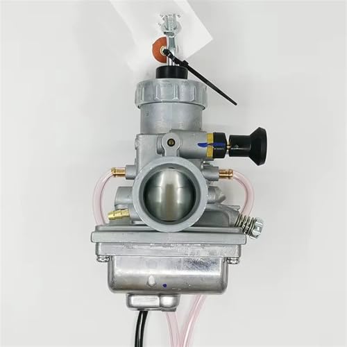Carburateur 28 mm RX135 VM26-504 anti fuite essence