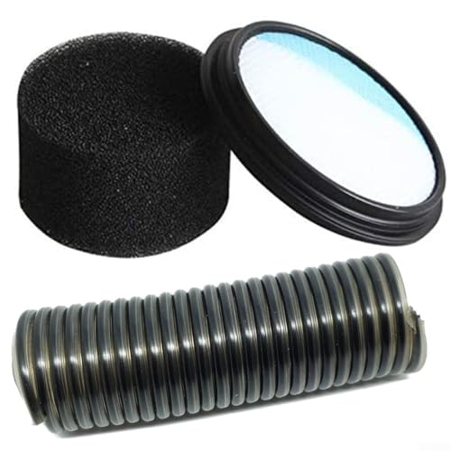 Accessoire de tuyau interne pour aspirateur sans fil VAX Blade 24 V et 32 V