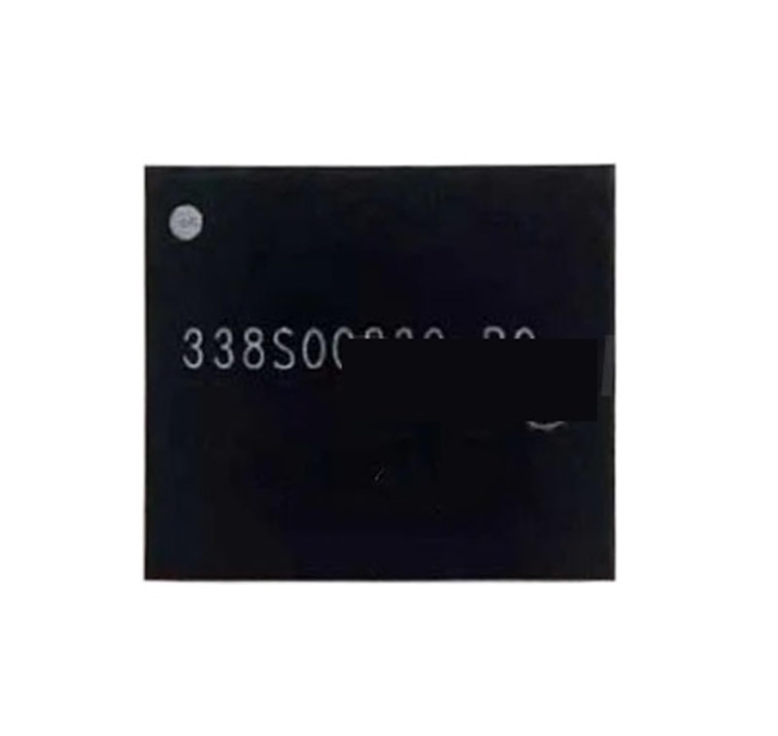 Puce 338S00946 composant de remplacement pour smartphone - 2