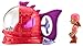Fisher-Price Disney Jake & the Never Land Pirates, Izzy's Never Sea Mini-Sub