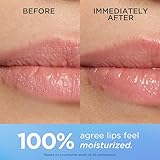 Elizabeth Arden Eight Hour Cream Nourishing Lip Balm SPF 20, 14.8ml, Long-lasting Moisture & Conditioning, Sun Protection for Dry Lips, Unisex - Image 5