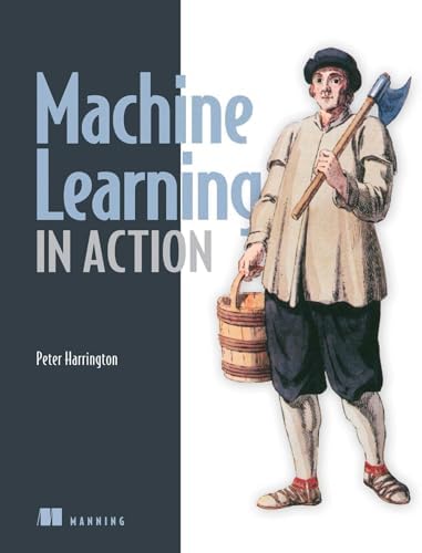 Machine intelligence overview