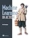 Machine Learning in Action