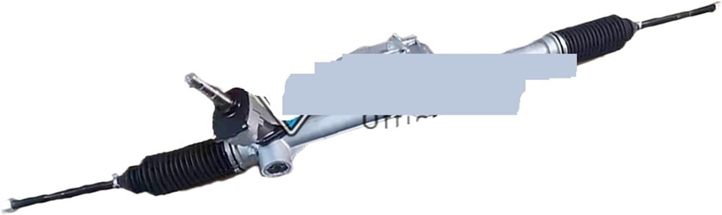 A3○新品未開封○読売ジャイアンツ 脇谷亮太 #12 17-18