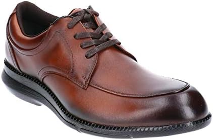 Amazon ドクターアッシー Dr 5521 ビジネスシューズ メンズ ブラック ワイン キャメル 24 5cm 27 0cm 3e 本革 撥水 軽量 通気性 ユーチップ カジュアル ブランド 靴 日本製 シューズ バッグ Amazon ドクターアッシー Dr 5521 ビジネスシューズ メンズ ブラック ワイン キャメル 24 5cm 27 0cm 3e 本革 撥水 軽量 通気性 ユーチップ カジュアル ブランド 靴 日本製 シューズ バッグ