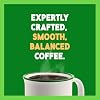 Green Mountain Coffee Roasters, Dark Magic, Ground Coffee, Dark Roast, Bagged 12oz.