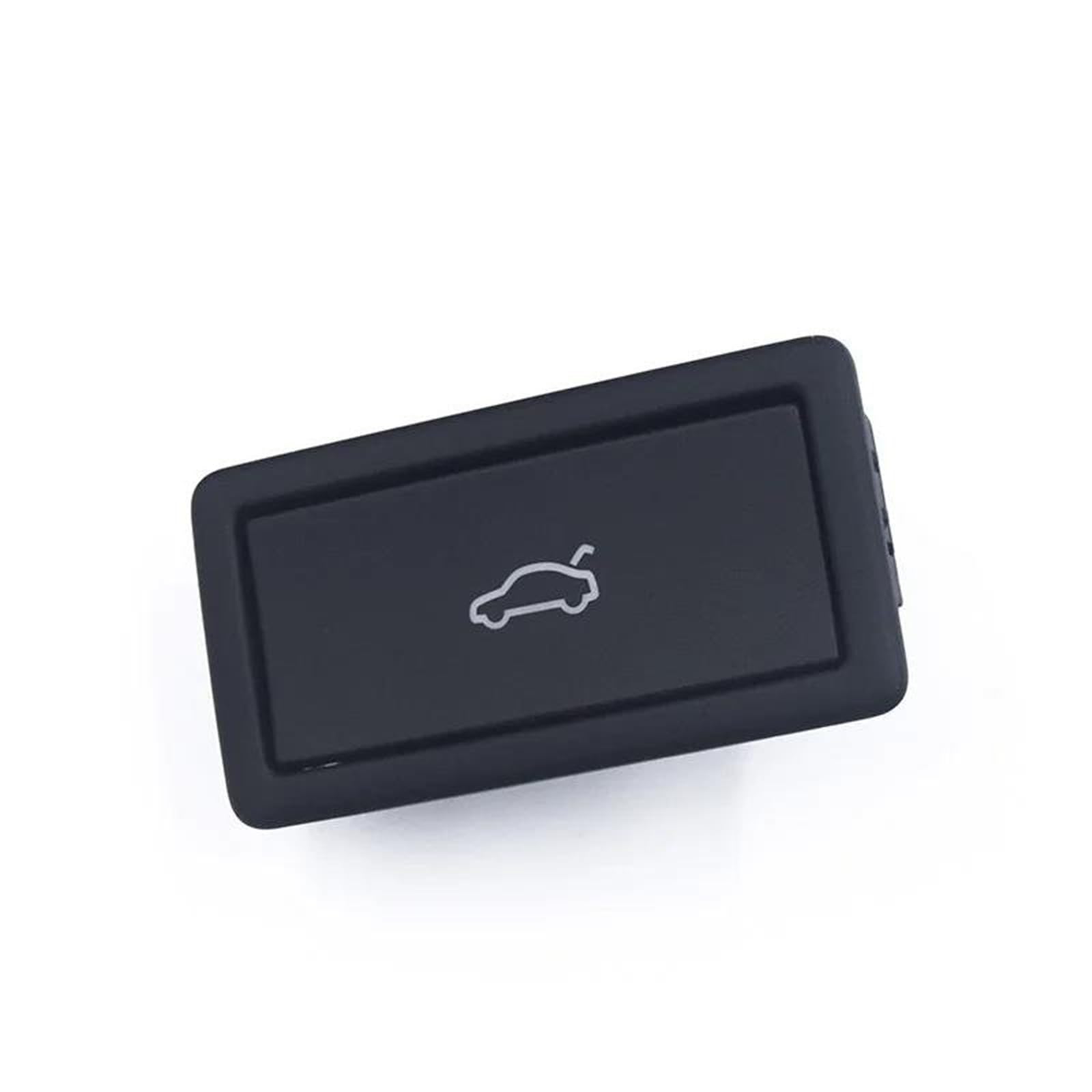 Interruptor Bloqueo Puerta Trasera 3D0959831D para Skoda Octavia 2013-2017 6