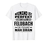 feldbach steckborn geschichte Feldbach Sprüche Fun Motiv mit lustigen Spruch 