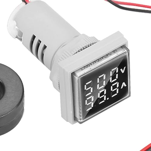 La Mejor comparativa de Cuadro eléctrico obra tabla con los diez mejores. 18 Imagen adicional