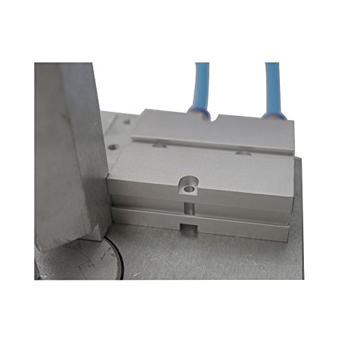 Pneumatic Letter Bender Bending Machine for Making LED Letter Signs Online Led Store