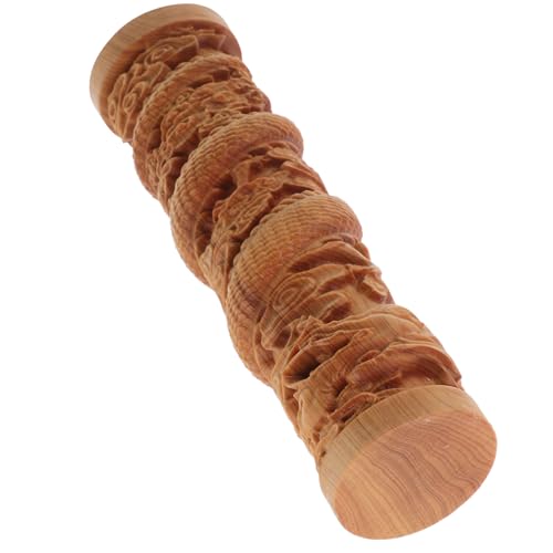 ULTECHNOVO ؐhSu ̒̃fXN ÂƍK^ےRpNgȖؒ葕 ƒItBX̃CeA