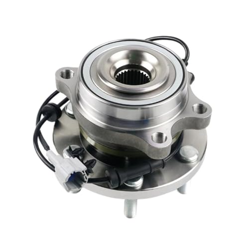 40202-JR70C ƌ݊tgzC[nuxAOBNISSAN NP300 Navara sbNAbvvbgtH[V[V D40 2004-2016 4WDA40202-JR70BA40202-JR70AB