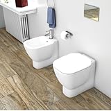 BB BuyBath