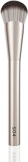 PAC S04 Blush Brush Price In India