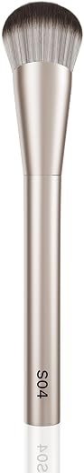 PAC S04 Blush Brush