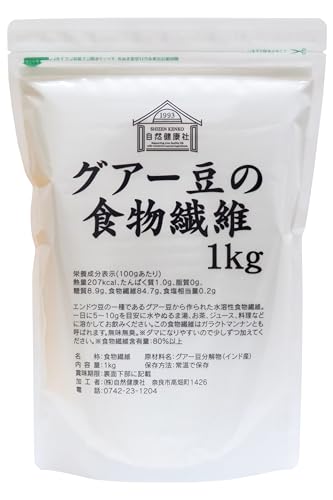 RN OA[̐H@ 1kg OA[K yf nH@ pE_[ Y