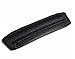 Black Replacement Headband Cushion Pad for Logitech G35 Headphones by Generic