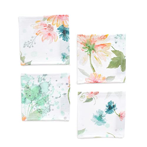 �X�^�C���f�R�[��(STYLE Decor) �R�[�X�^�[ ���~�l�[�g ������� �z 4���Z�b�g �􂦂� �k�� �ԕ� �p�X�e�� W3000910-NVL2512 ����l�p�}�X�N 2���Z�b�g�t��