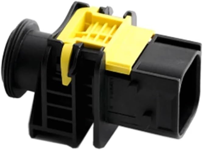 Automotive Electrical connectors 4 Pin Nitrogen O/y-gen Sen/;SOR Controllerauto Male Fit Compatible 1-1418390-1 auto Water/pro/of Connector 1-1703818-1