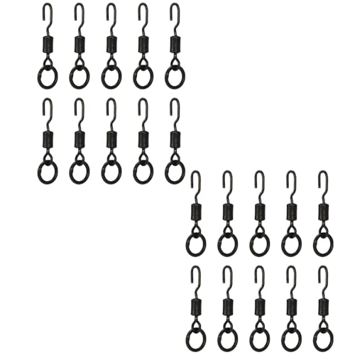 x^JނRlN^SȃbN 30 LxAOeʉOLvANZT[ϋvނ胊O