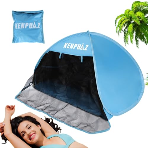 ObY |bvAbveg ^b`eg TVF[heg h hЃObY Ռ 瓪VF[h ȈՃeg 瓪VF[h یeg hVF[hیeg ~jTVF[h Lv h  y 3bݒu ^b` یegT