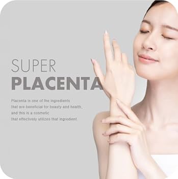 10-17　Puana プアーナ　ボディローション 500ml 10-17 Puana プアーナ ボディローション 500ml 楽天市場