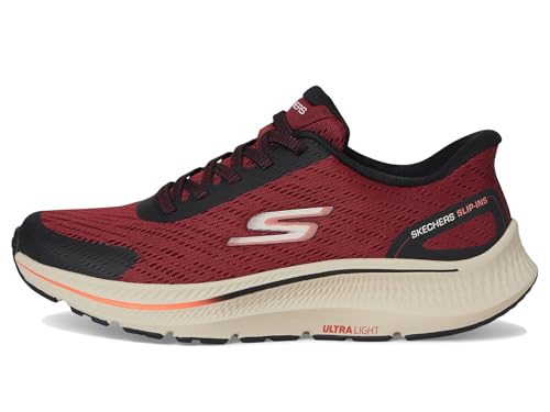 Image of Skechers Mens Go Run Consistent 2.0 - World Sneaker