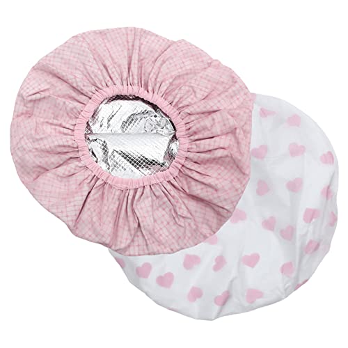 m[uhi 2 wAPAICLbv V[Lbv  X`[Lbv nCCg wALbv pV[nbg jX G@ sN