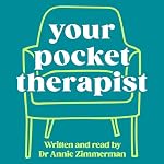 Cover of Your Pocket Therapist
