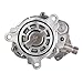 TEWOLISES 13517616170 High Pressure Fuel Pump For BMW N54 N55 Series Engines High Pressure Pump For BMW 135i 335i 335is 335xi 535i 640i 740i X3 X5 X6 13517616446 13406014001