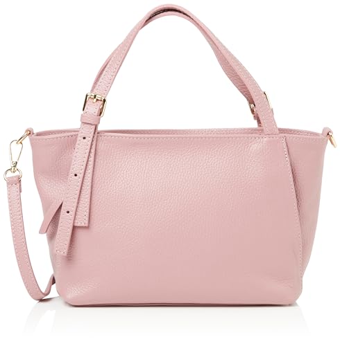 Una bella borsa per ogni donna.