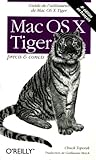 mac os x tiger bootable iso  Mac OS X Tiger: Précis et concis