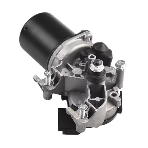 Moteur essuie-glace arrière Mokka 2013-2020 auto pièce 95915118