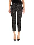 Zusammensetzung: 97% cotton - 3% elastan
