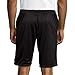 Hanes Sport Men's Mesh Pocket Short