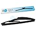 Produktbild YOU.S Original 3397011964 SCHEIBENWISCHER HINTEN 200 mm