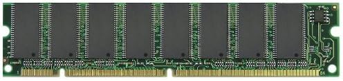 SAMSUNG 256MB Memory for Dell Dimension L500cx SDRAM PC133