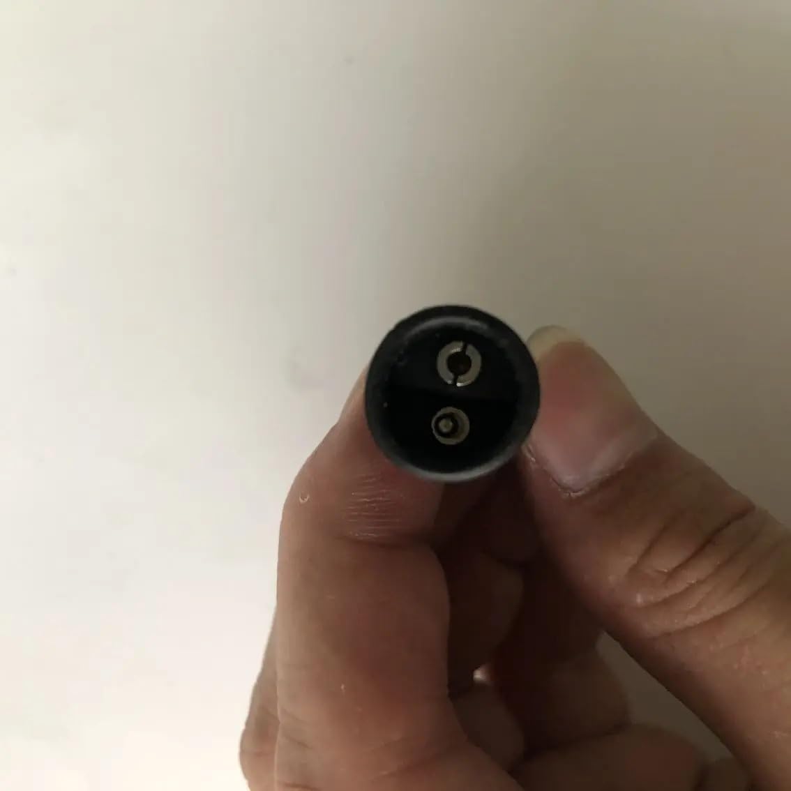 186-1525 1861525 Valve Group-Solenoid for Caterpillar CAT 120H 12H 135H 140H 143H 160H Motor Grader D8R Track-Type Tractor
