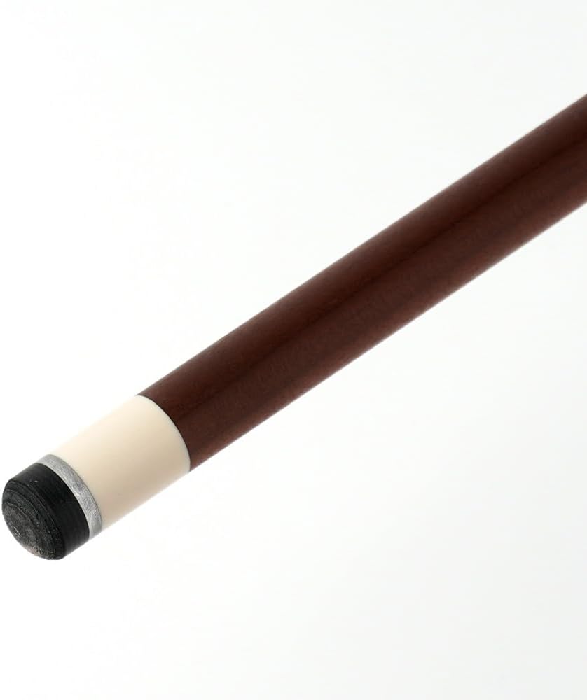 早川工房 トリファイド シャフト Low Roast ラジアル