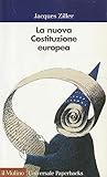La Nuova Costituzione Europea - 2