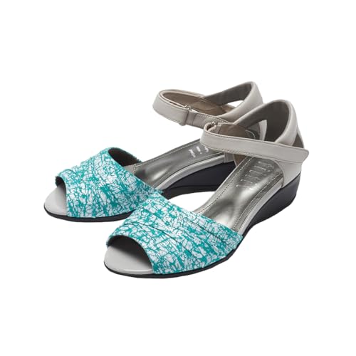 [fitfit] O L C tBbgtBbg XgbvT_1 RtH[gV[Y fB[X  T_