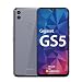Produktbild Gigaset GS5 Smartphone - Made in Germany - 48MP Kamerasystem, ausdauernder 4500mAh Wechsel-Akku, gehärtete Glasrückseite, kabelloses Laden, 4GB RAM + 128GB Speicher, Android 13 fähig, Light Purple