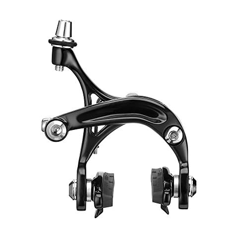 Campagnolo Veloce Dual Pivot Brake Set Cover