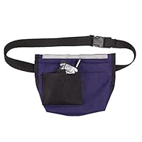 Algopix Similar Product 9 - Guardian Gear Terylene Dog Training