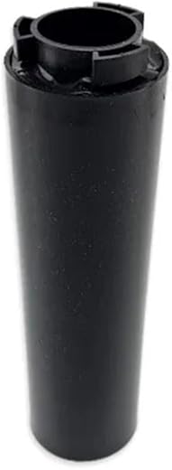 Beer Keg Refrigerator Replacement Parts