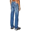 Diesel Jeans för män, 01-0enat, 27W / 32L #3