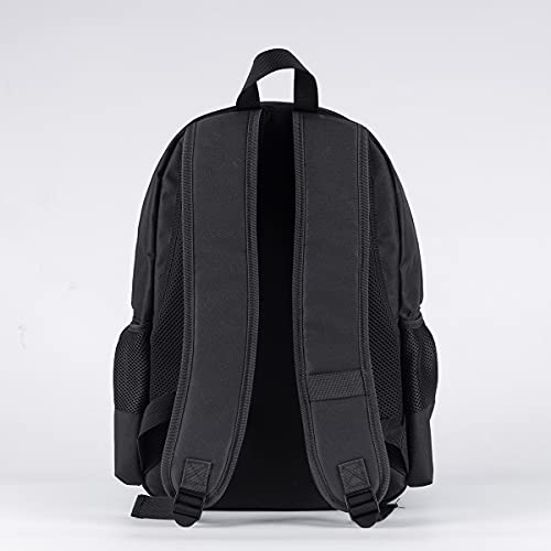Bigomer Backpack For Boy Student School Bags Waterproof Travel 17 Inch Laptop Bagpack Bookbag Boys #TOP6