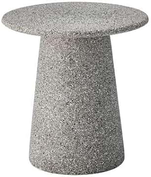 Amazon.co.jp: テラゾー テーブル